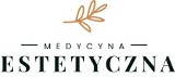Logo firmy Gabinet Medycyny Estetycznej Aleksandry Tochowicz