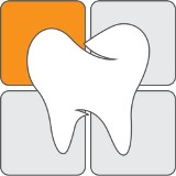 Logo firmy Stomatologia Dental - Dentysta Libiąż