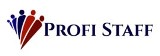 Logo firmy Profi Staff Sp. z o.o.
