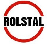 Logo firmy Z.H."ROLSTAL" Agregaty Prądotwórcze