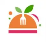 Logo firmy Smacznie Zdrowo Kolorowo