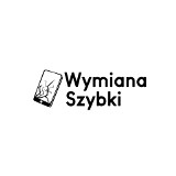 Logo firmy Wymiana Szybki - Serwis iPhone Warszawa | Serwis Apple 