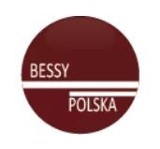 Logo firmy Bessy Polska