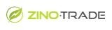 Logo firmy Zino Trade