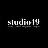 Logo firmy Studio 49  | Profesjonalna reklama dla firm 