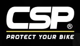 Logo firmy Csp-Moto.com