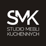 Logo firmy SMK Meble kuchenne na wymiar
