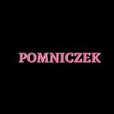 Logo firmy Pomniczek Sprzątanie Grobów Legnica