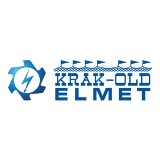Logo firmy KRAK-OLD ELMET