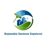Logo firmy Kujawskie Centrum Czystości Sp. z o.o.