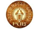 Logo firmy Pub Tajemniczy Ogród s.c.