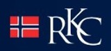 Logo firmy Rita Kubylis Consulting