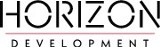 Logo firmy Horizon Development Sp. z o.o.