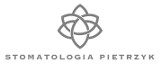 Logo firmy Stomatologia Pietrzyk - Dentysta Kalisz