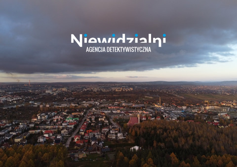  Agencja Detektywistyczna Niewidzialni Piwowar & Szendzielorz Spółka Jawna, Kielce