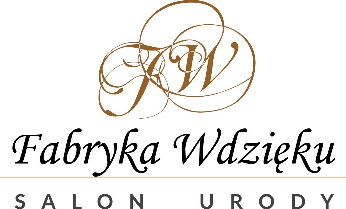 Fabryka Wdzi Ku Salon Kosmetyczny Salony Kosmetyczne Warszawa