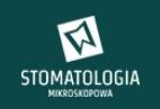 Logo firmy Stomatologia Mikroskopowa