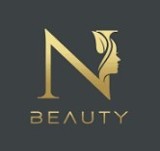 Logo firmy Nbeauty Medycyna Estetyczna