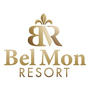 Logo firmy Bel Mon Resort