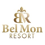 Logo firmy Bel Mon Resort