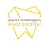 Logo firmy Gabinet Stomatologiczny dr Ewy Szantyr