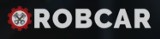 Logo firmy Robcar Serwis Volvo