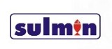Logo firmy Sulmin Borkowski Sp. z o.o.