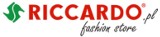Logo firmy Sklep z markowymi butami online - Riccardo.pl