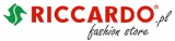 Logo firmy Riccardo.pl
