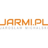 Logo firmy JARMI.PL Jarosław Michalski