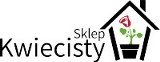 Logo firmy Dikel Sp. z o.o. Sp.k.