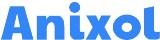 Logo firmy Anixol.pl