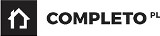 Logo firmy Completo.pl