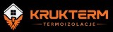 Logo firmy KrukTerm Sp. z o. o.
