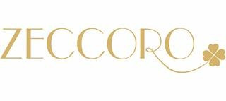 Logo firmy Jubiler Zeccoro