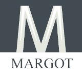 Logo firmy MARGOT Studio
