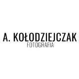 Logo firmy Adam Kołodziejczak Studio