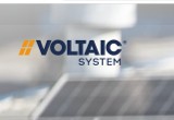 Logo firmy Fotowoltaika Olsztyn | Panele Fotowoltaiczne | Voltaic System