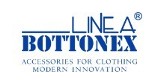 Logo firmy Linea Bottonex Przedsiębiorstwo Handlowo-Usługowe Beata Korbińska