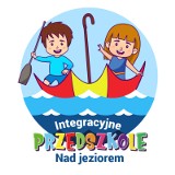 Logo firmy Przedszkole Nad jeziorem