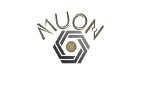 Logo firmy MUON