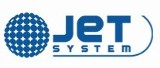 Logo firmy Jet System Sp. z o.o. Sp. k.