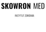 Logo firmy Skowron Med Inowrocław - Fizjoterapia - Rehabilitacja - Masaż