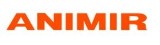 Logo firmy ANIMIR Sp. z o.o.