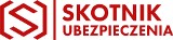 Logo firmy Ubezpieczenia Skotnik