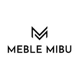 Logo firmy Meble MIBU - Meble na wymiar Gdańsk