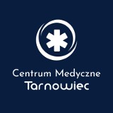 Logo firmy Centrum Medyczne Tarnowiec