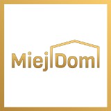 Logo firmy Miej Dom - Meble na wymiar Lublin