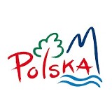 Logoen til den polske turistorganisasjonen