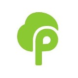 Logo firmy Sadzenie Drzew - Posadzimy.pl